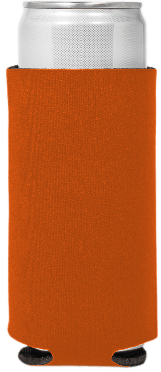 Texas Orange - Koozie
