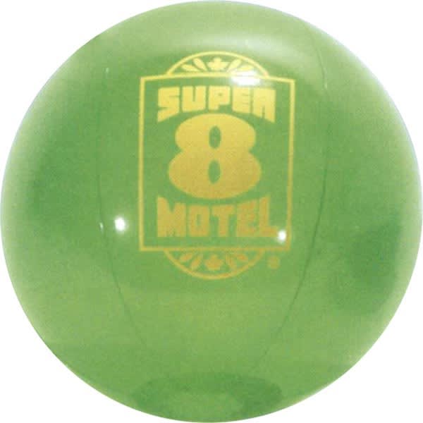 36 Inch Beach Ball - Beach Balls
