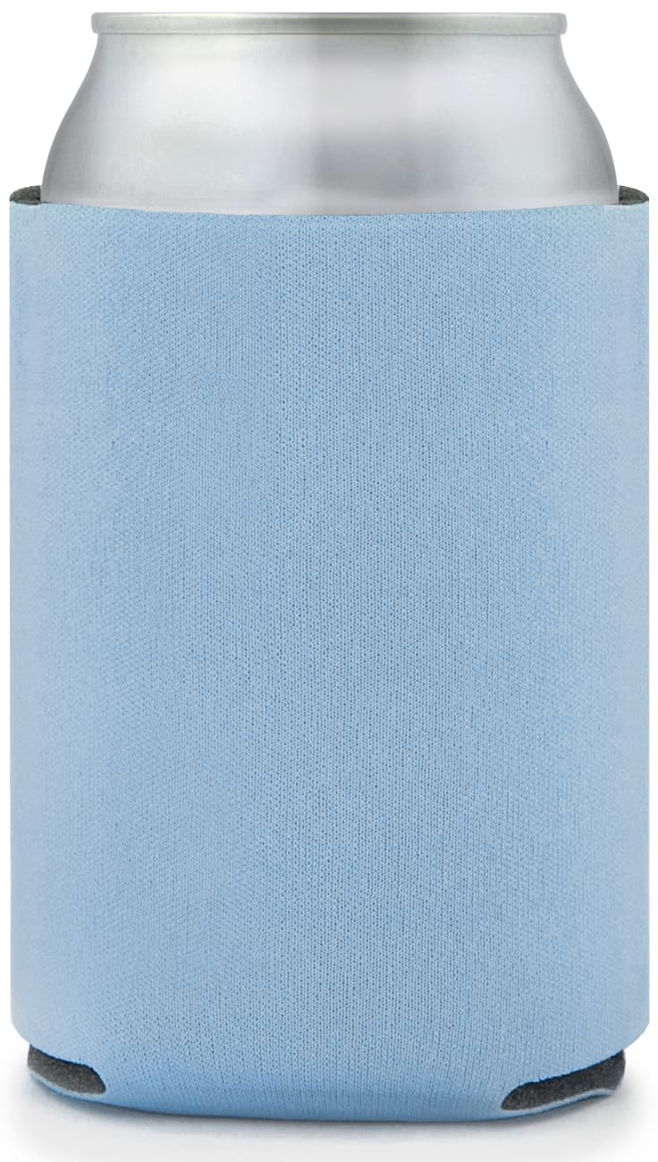 Placid Blue - Imprint Coolies