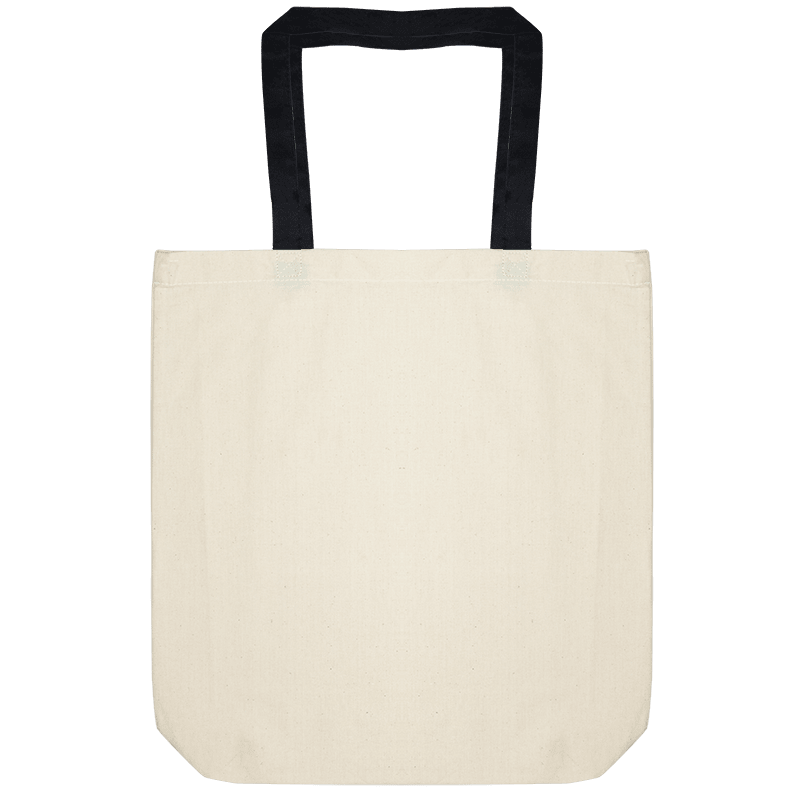 blank-promotional-cotton-tote-bags-blank-tote-bags-24hourwristbands-com