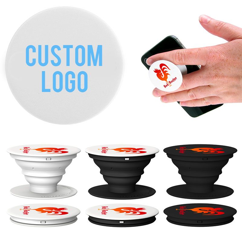 Official PopSockets Grip