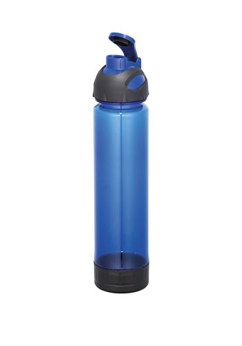 Robo Tritan Sports Bottle  30oz - Environmentally Friendly Products
