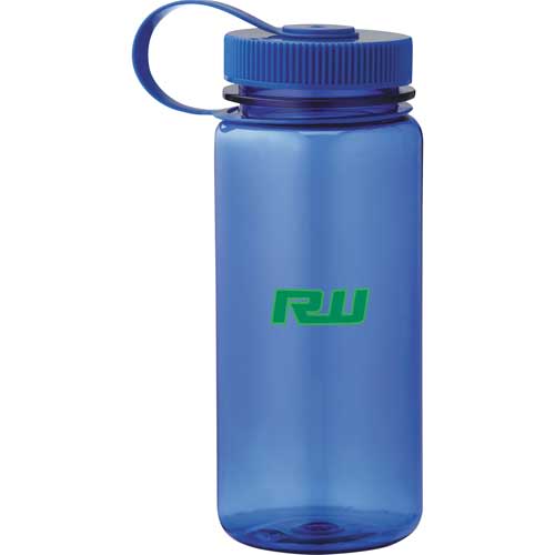Royal Blue - Bottles-sport Type