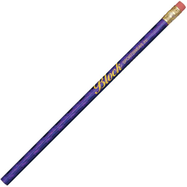 Glitz Pencil - Glitter Pencils