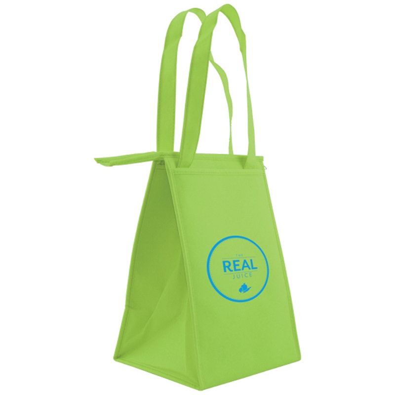 1 - Gift Tote
