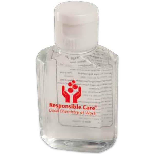 _Protect Antibacterial Gel - Antibacterial Products-hand Sanitizers