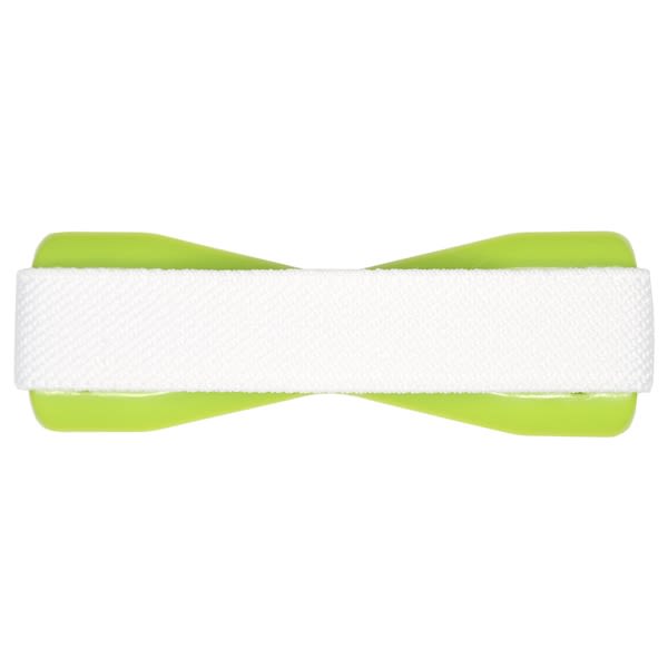 Lime Green - Lovehandle Cell Phone