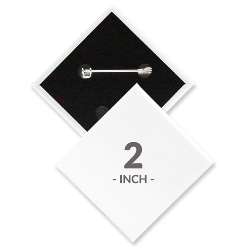 Custom buttons 24hourwristbands com