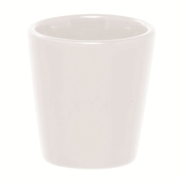 Ceramic Shot Glass- 1.5 oz. - Shot Glasses