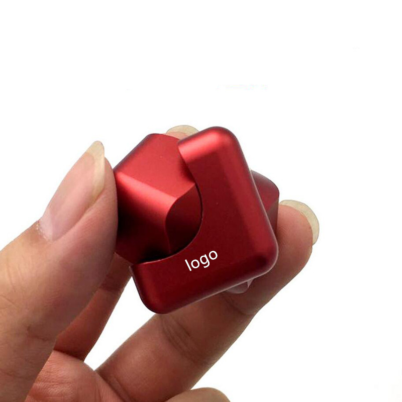 Fidget Cube Spinner Toys Novelty 24hourwristbands Com