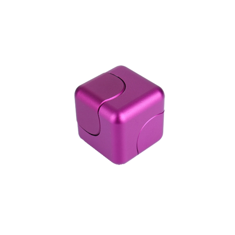 Fidget Cube Spinner | Toys & Novelty - 24HourWristbands.Com