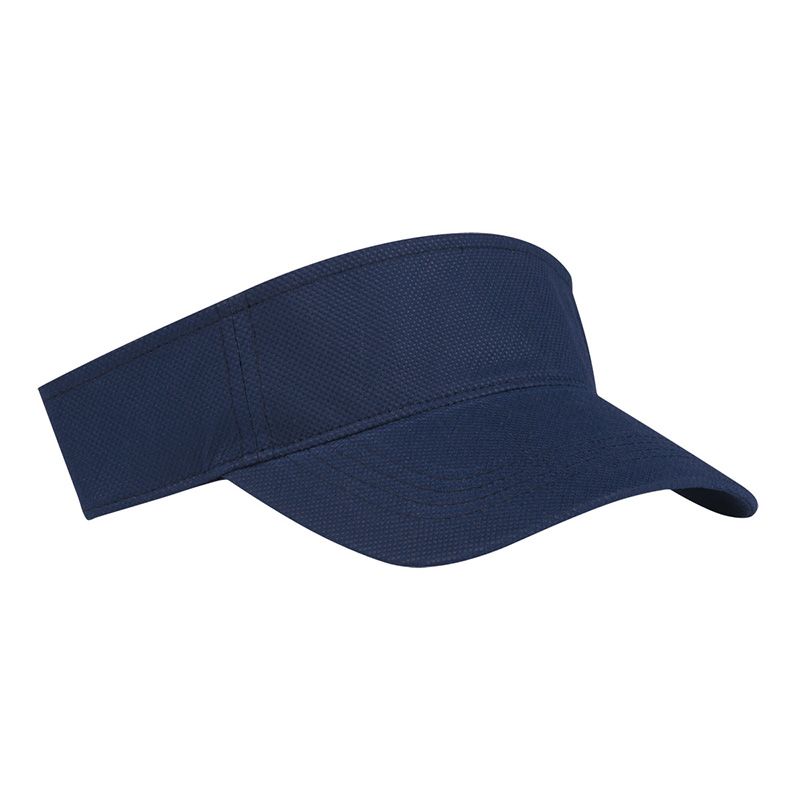 Navy - Summer Hats