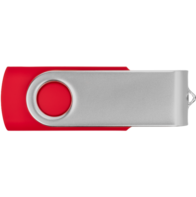 Red 185 - Usb