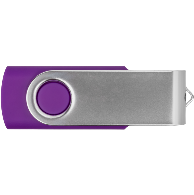 Purple 2602 - Computer Accessory