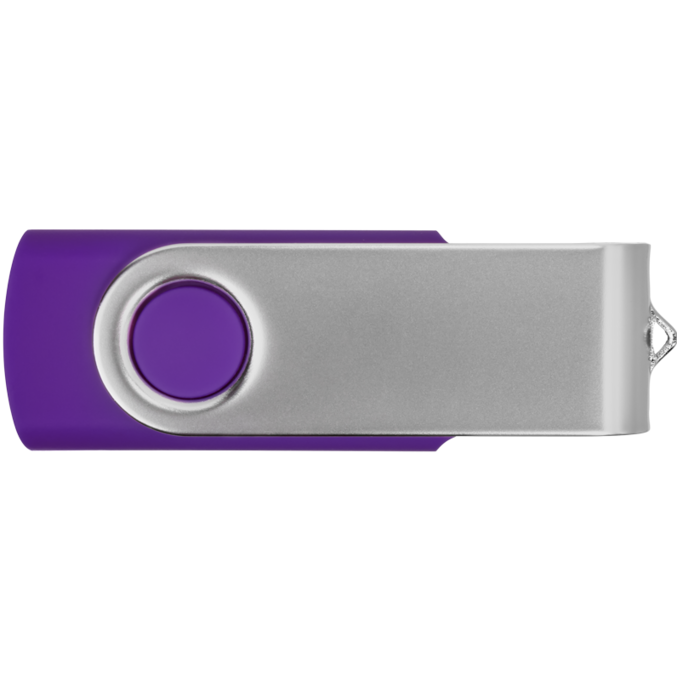 Violet 268 - Flash Drive