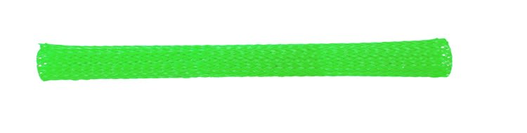 Lime Green - Pet Items