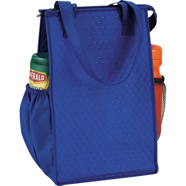 Royal Blue2 - Bags