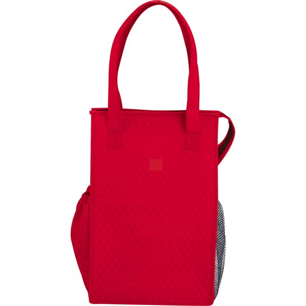 Red1 - Lunch Bags