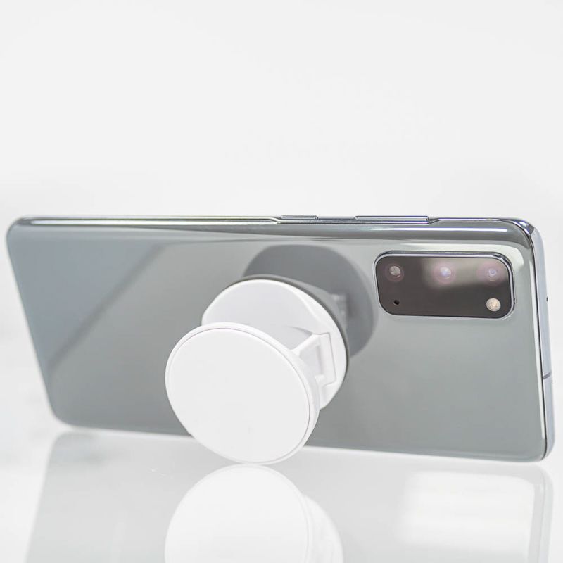 Full Color Pop Up Phone Holders_Blank - Popsockets