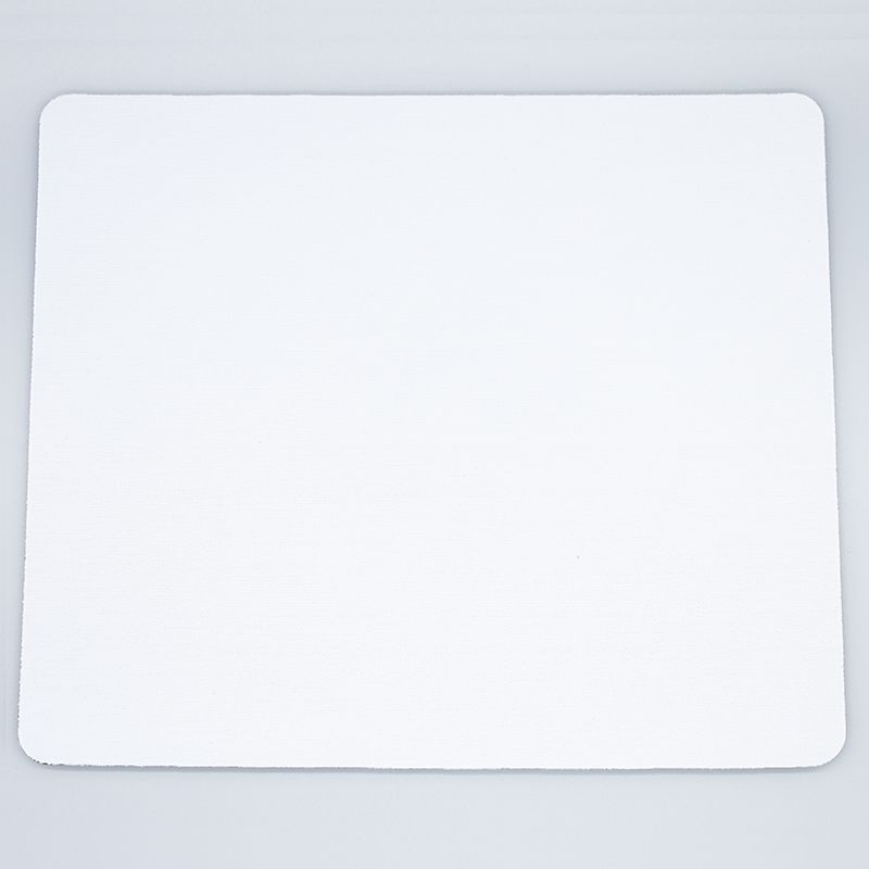Blank Sublimation Mouse Pads - Blank Sublimation