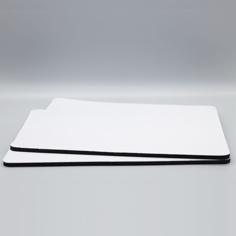 Blank Sublimation Mouse Pads - Sublimation Blanks