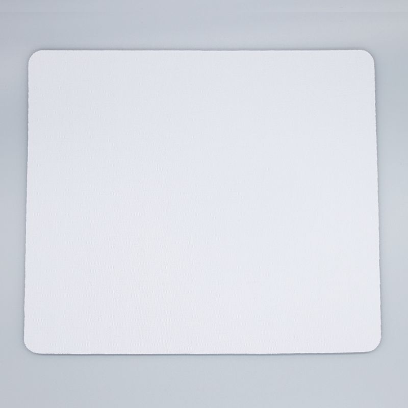 Medium Mouse Pads - Blank Sublimation