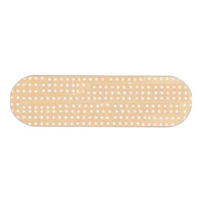 Jumbo Bandage Magnet Blank - Environmentally Friendly Products