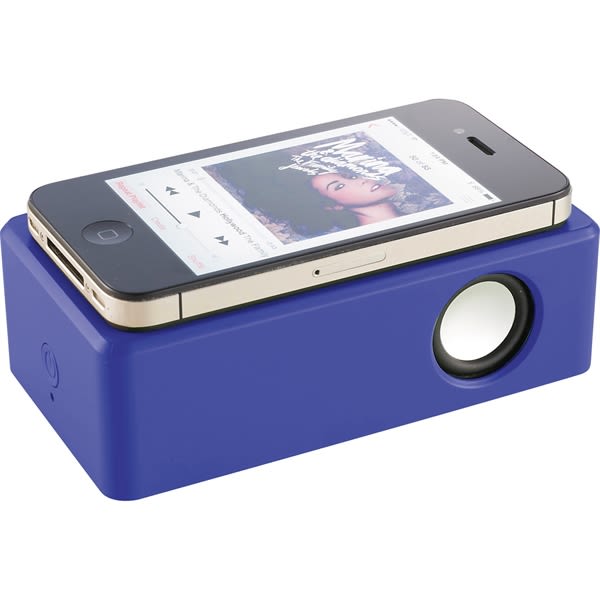 Royal Blue - Phone Accessories