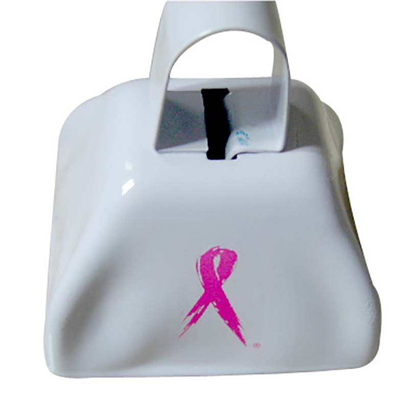 02Cowbell Noisemaker - Party Supplies