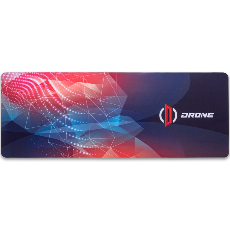 12 x 31.5 Inch Custom Gaming Mouse Pads - Mouse Pad
