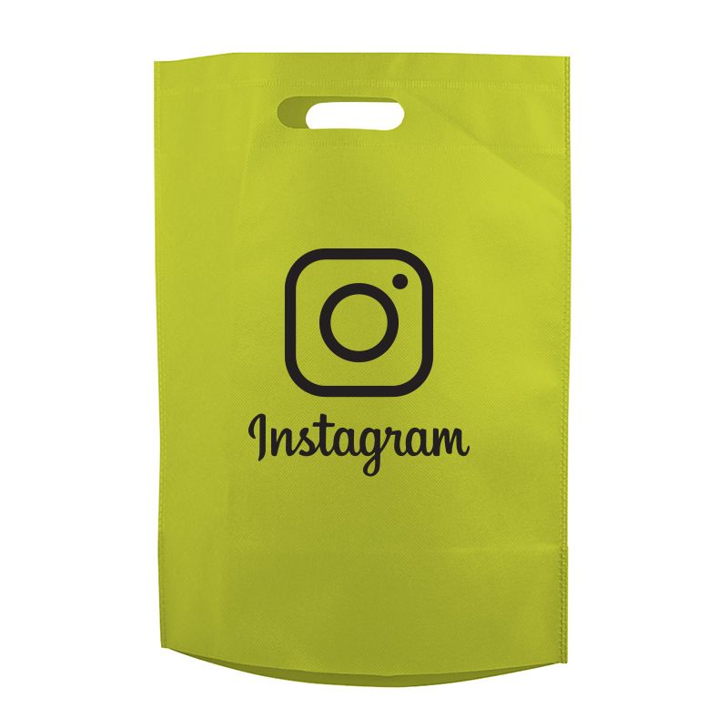 Instagram - Shopper