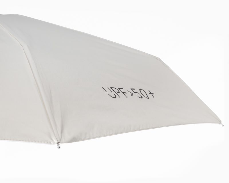 01. Custom Mini Umbrellas - Umbrellas