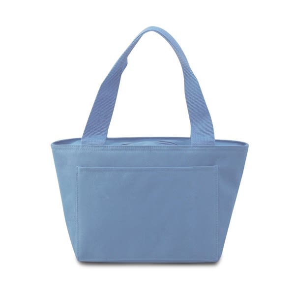 Light Blue - Bag