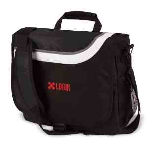 The Hook Compu-Case
