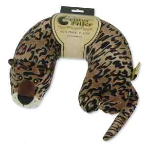 Leopard - Pillows