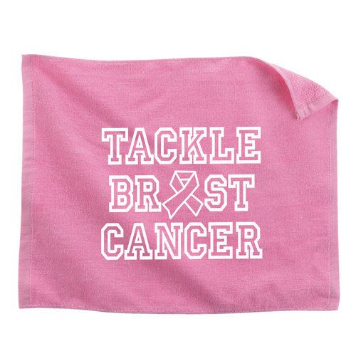 Rally Towel - Towels-general
