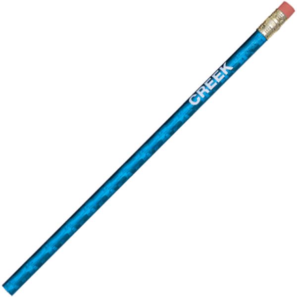 Glitz Pencil - Office Supplies