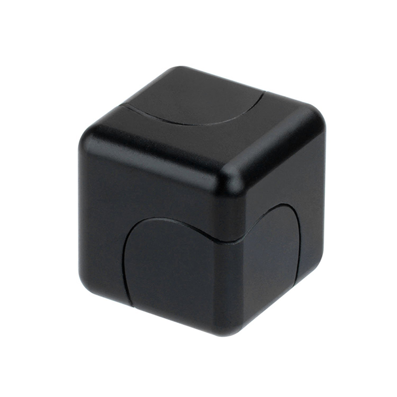 Fidget Cube Spinner Toys Novelty 24hourwristbands Com