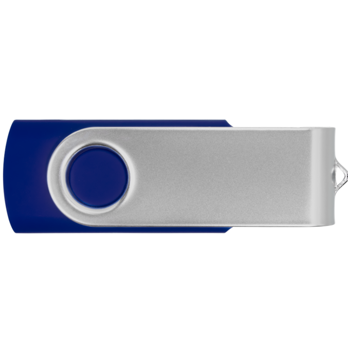 Blue 288 - Usb
