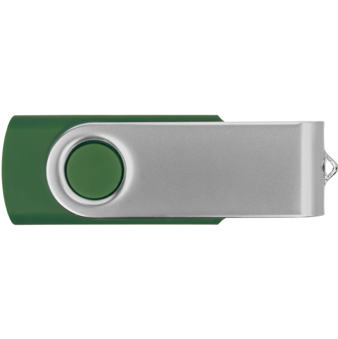 Dark Green 342 - Usb
