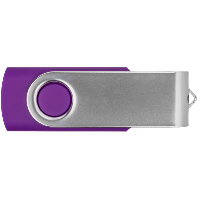 Purple 2602 - Computer Accessory
