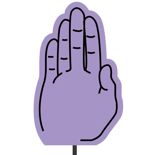 Purple - Sport
