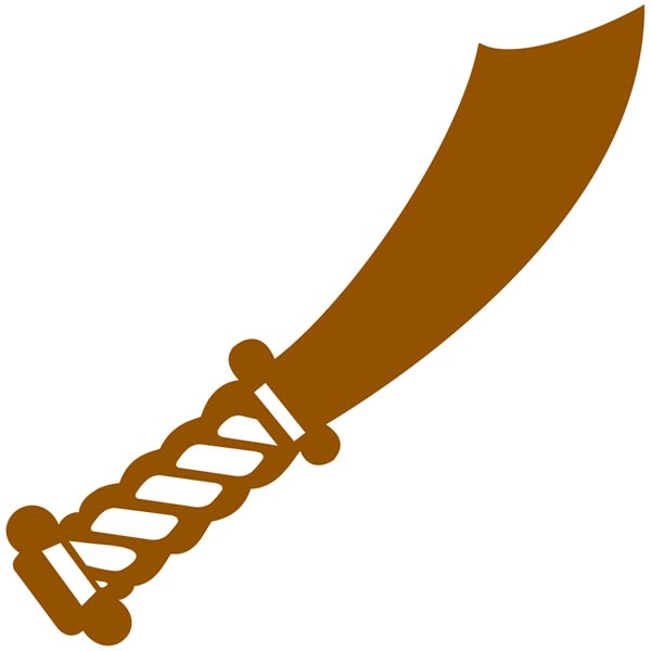 Brown - Sports
