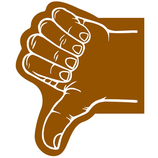 Brown - Basketball