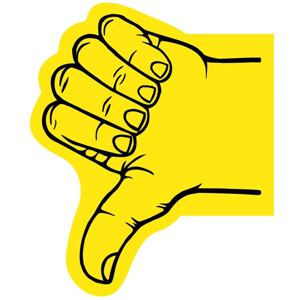 Yellow - Basketball