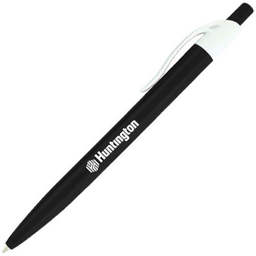 Black - Pens
