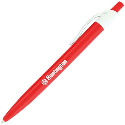 Red - Office Supplies