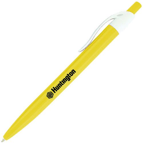 Yellow - Pens
