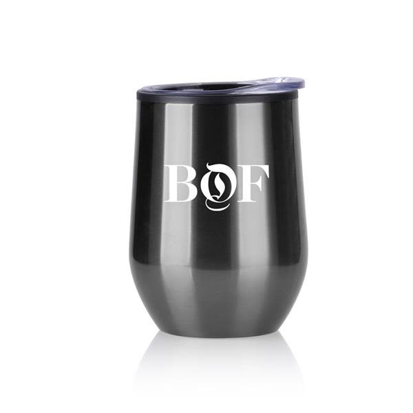 05 - Tumbler
