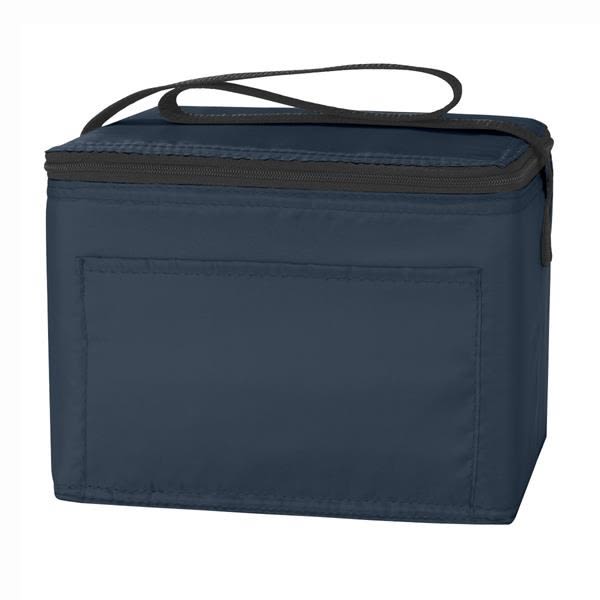 Navyblue Blank - 